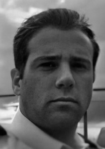 Officer photo