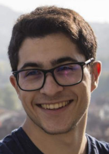 Pablo Sauret