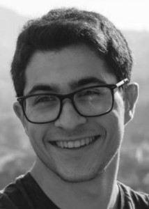 Pablo Sauret
