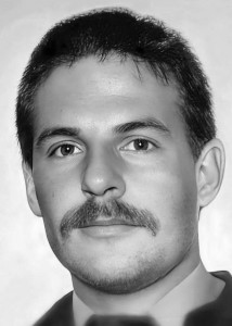 Pascal Deneubourg