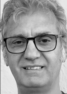 Patrick Fraysse