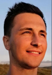 Paul Medeiros