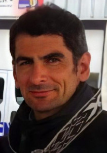 Philippe Cipolla