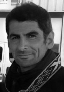 Philippe Cipolla