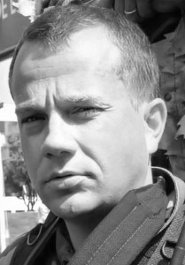 Pierre Mehn