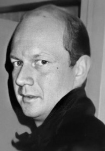 Régis Ryckebusch