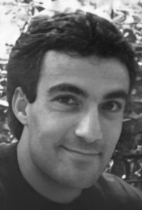 René Canto