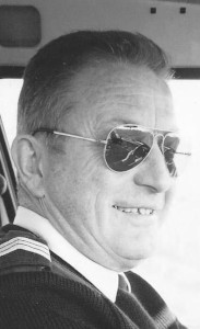 Robert Zehner