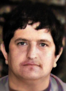 Roger Latasa