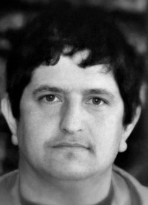 Roger  Latasa