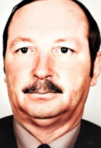 Roland Linck