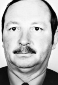 Roland Linck