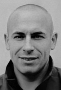 Ronan Picard