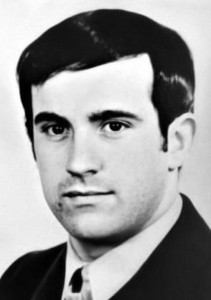 Serge Varignier