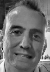 Stéphane Chombart
