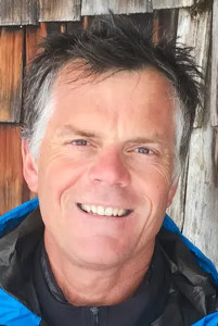 Stéphane Le Meur