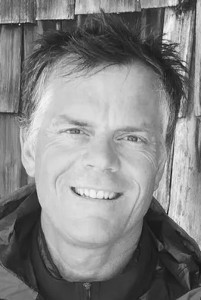 Stéphane Le Meur