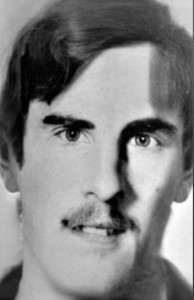 Stéphane Swigon