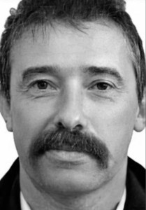 Thierry Dhios