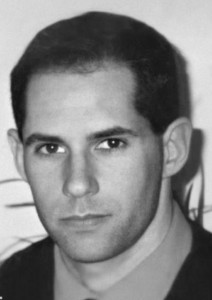 Thierry Simon