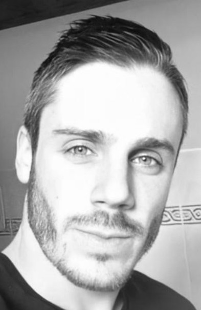 Vincent Martinez