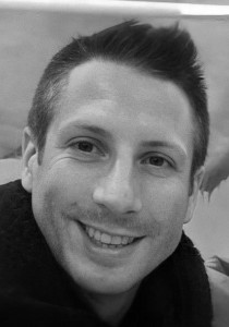 Xavier Jugelé