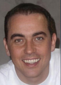 Yann Provot