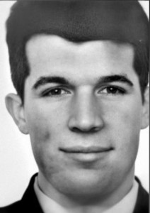 Yves Meunier
