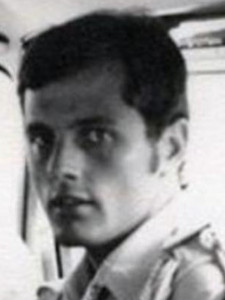 Yves Moignard