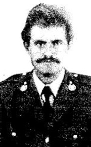 Anastasios Koromilas