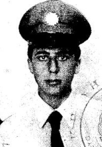 Antonios Loupasakis