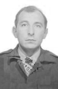 Antonios Nersesian