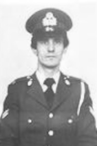 Apostolos Sakorafas