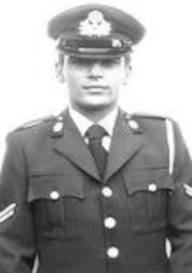 Aristotelis Kalogeras