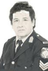 Athanasios Drakopoulos
