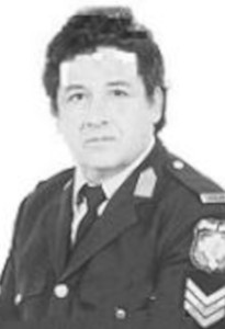 Athanasios Drakopoulos