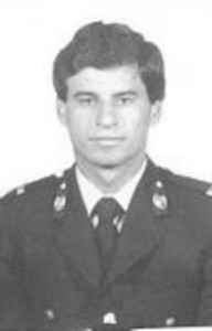 Charalabos Kotsis