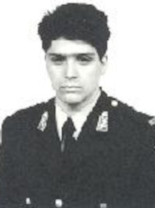 Dimitrios Kotsias