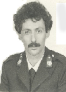 Dimitrios Kotsis