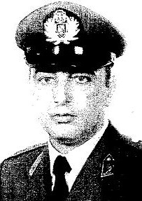 Dimitrios Strapatsas