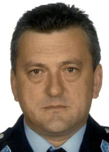 Elias Kostenis