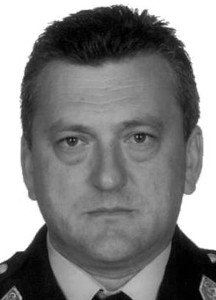 Elias Kostenis