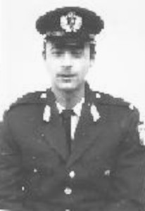Filippo Kontogiannis