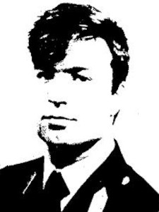 George Panagoulopoulos