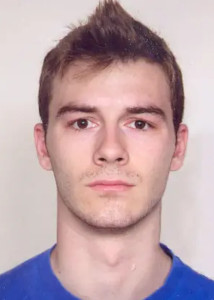 George Skylogiannis