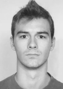 George Skylogiannis
