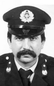 Gergis Nikolaos