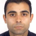 Ioannis Dalarugas