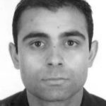 Ioannis Dalarugas