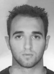 Ioannis Evangelinelis